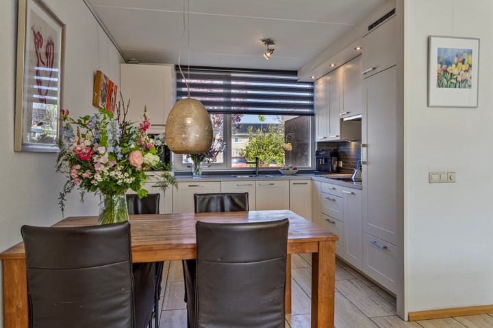 Photo 11 of Overbuurt 9