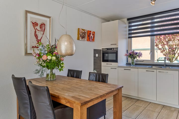 Photo 12 of Overbuurt 9