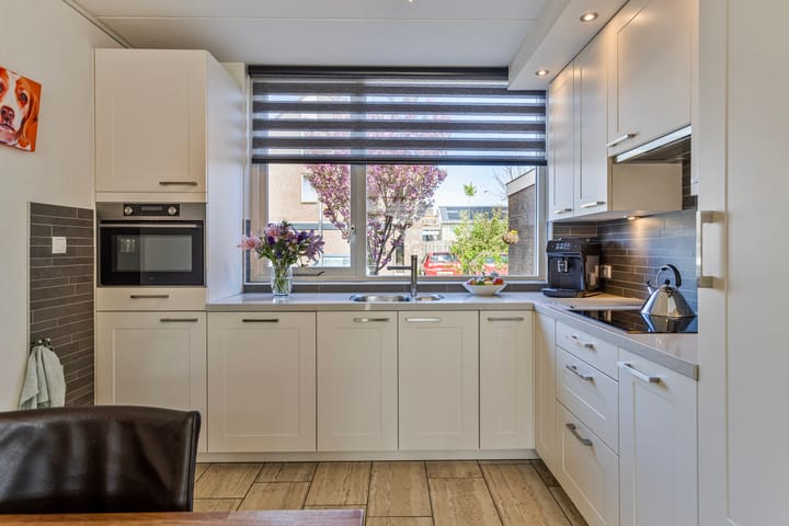 Photo 13 of Overbuurt 9