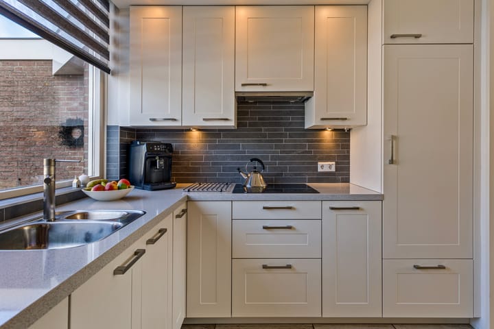 Photo 15 of Overbuurt 9