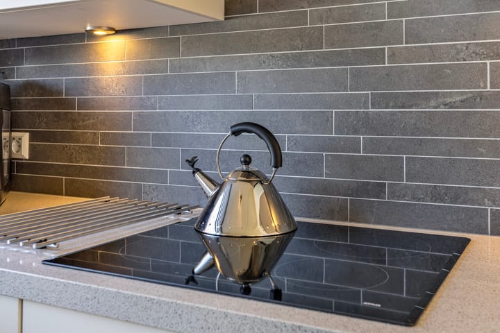 Photo 16 of Overbuurt 9