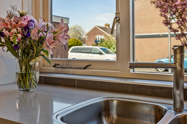 Photo 17 of Overbuurt 9