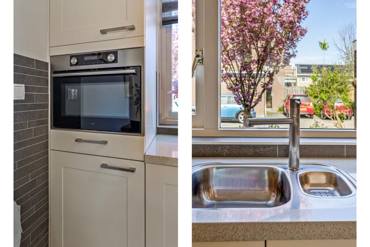 Photo 18 of Overbuurt 9