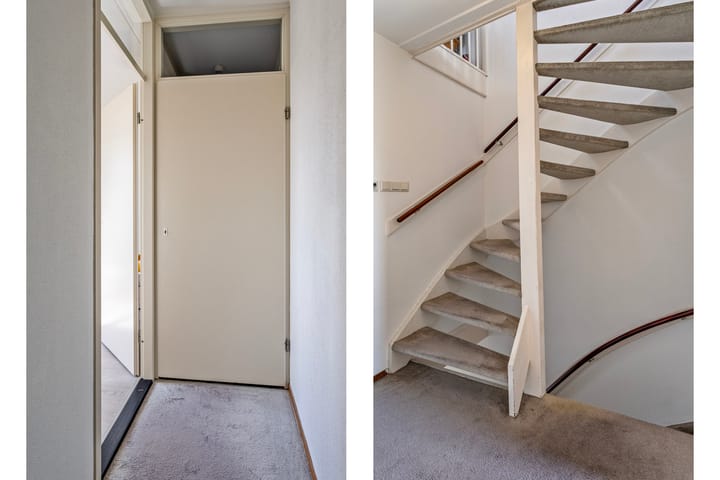 Photo 20 of Overbuurt 9