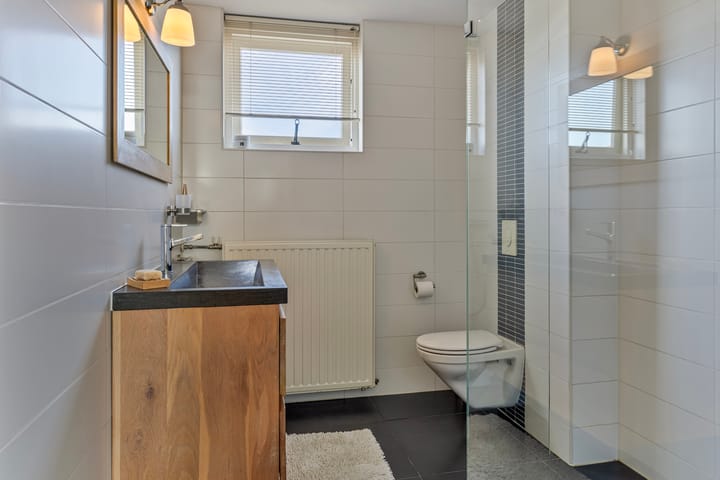 Photo 21 of Overbuurt 9