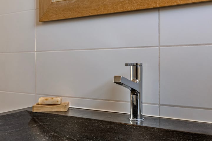 Photo 23 of Overbuurt 9