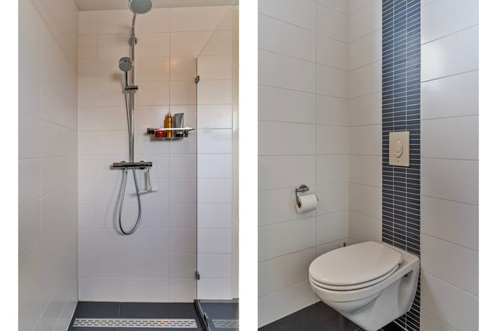 Photo 24 of Overbuurt 9