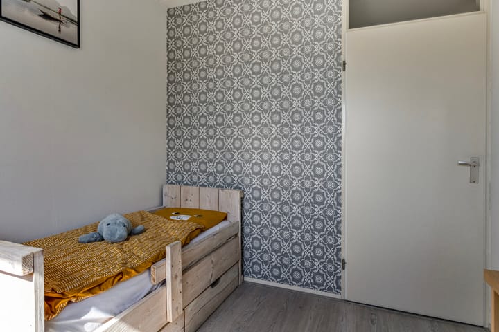 Photo 26 of Overbuurt 9