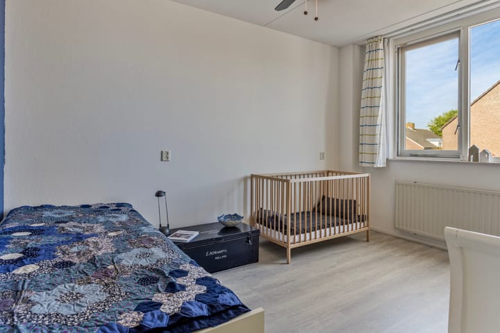 Photo 27 of Overbuurt 9