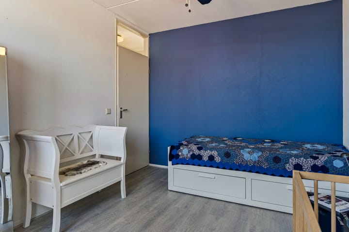 Photo 28 of Overbuurt 9