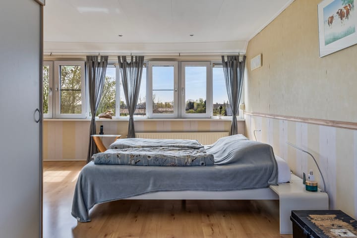 Photo 31 of Overbuurt 9