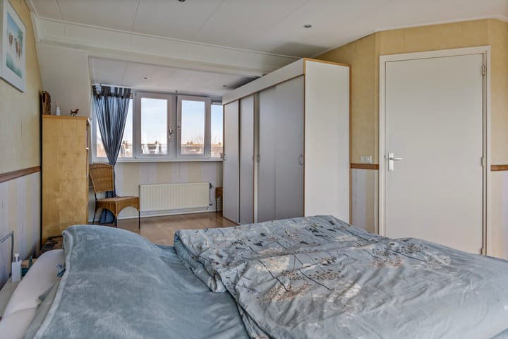 Photo 33 of Overbuurt 9