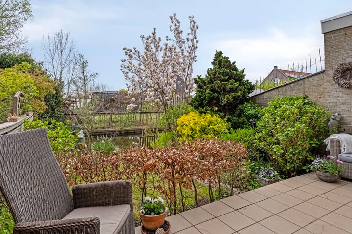 Photo 35 of Overbuurt 9