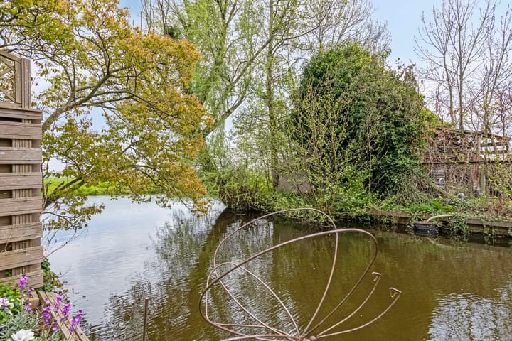 Photo 40 of Overbuurt 9