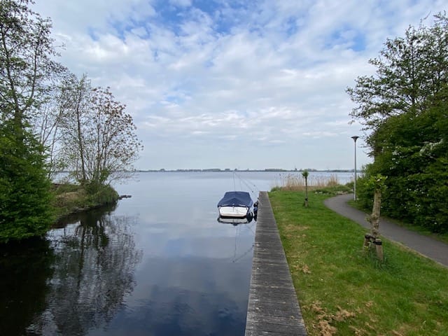 Photo 42 of Overbuurt 9