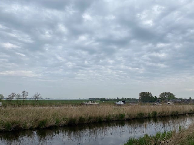 Photo 45 of Overbuurt 9