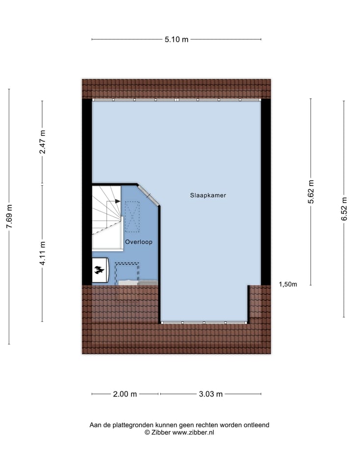 Photo 50 of Overbuurt 9