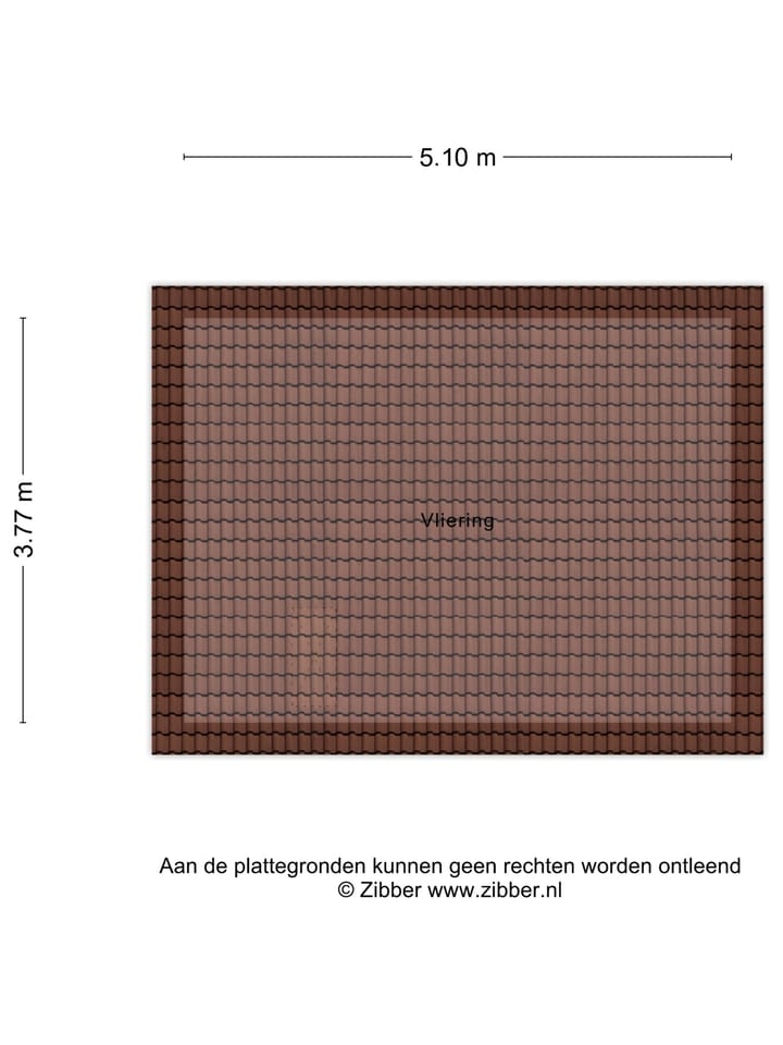 Photo 51 of Overbuurt 9