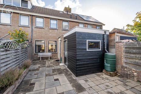 Zeebrekersweg 29 secondary image