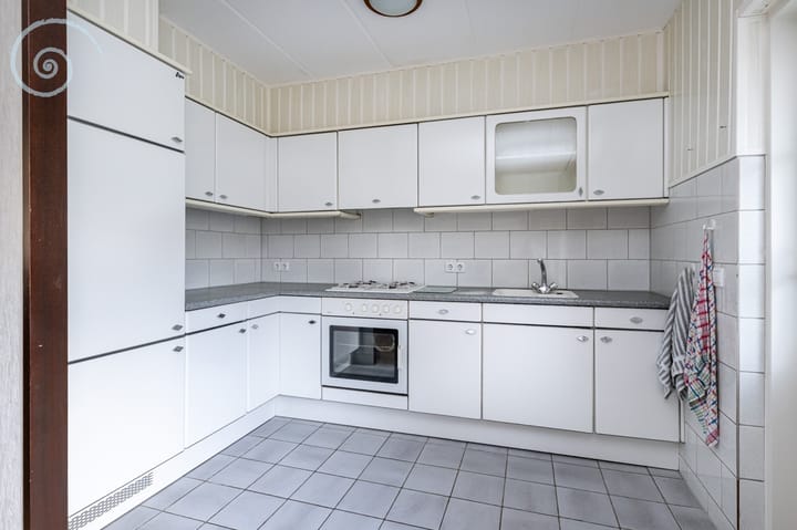 Photo 4 of Zeebrekersweg 29