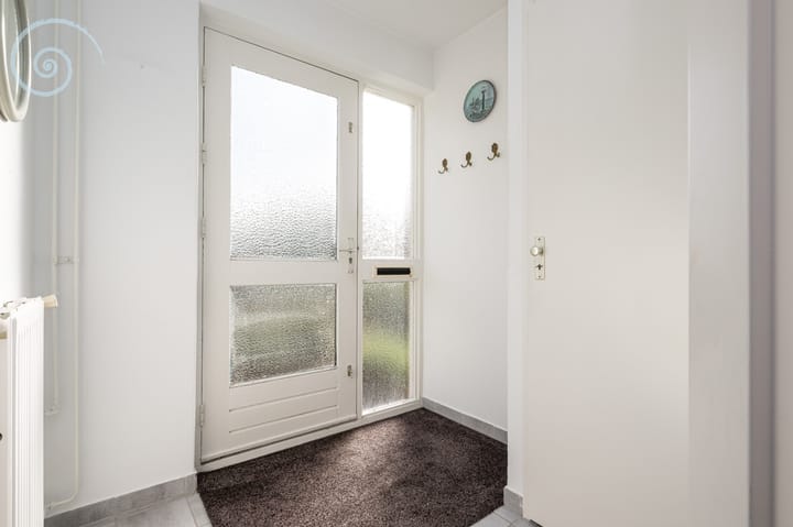 Foto 6 van Zeebrekersweg 29