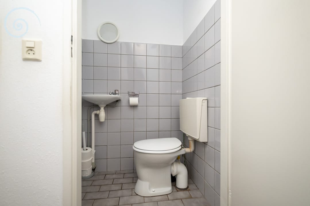 Foto 7 van Zeebrekersweg 29