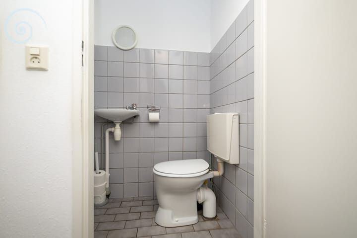 Foto 7 van Zeebrekersweg 29