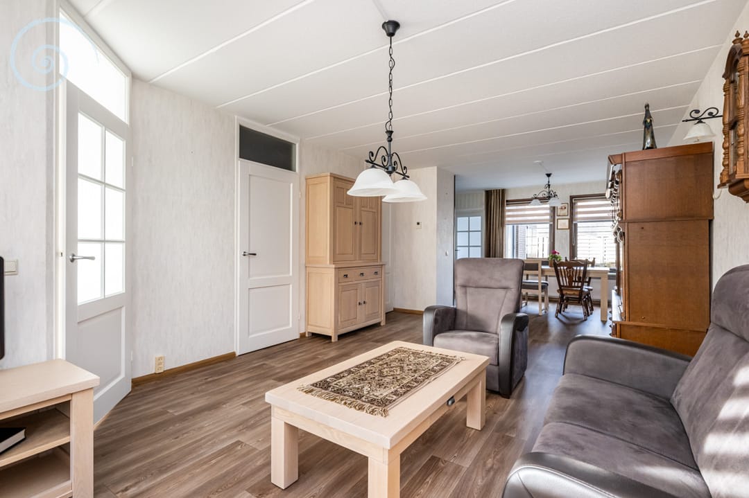 Foto 8 van Zeebrekersweg 29