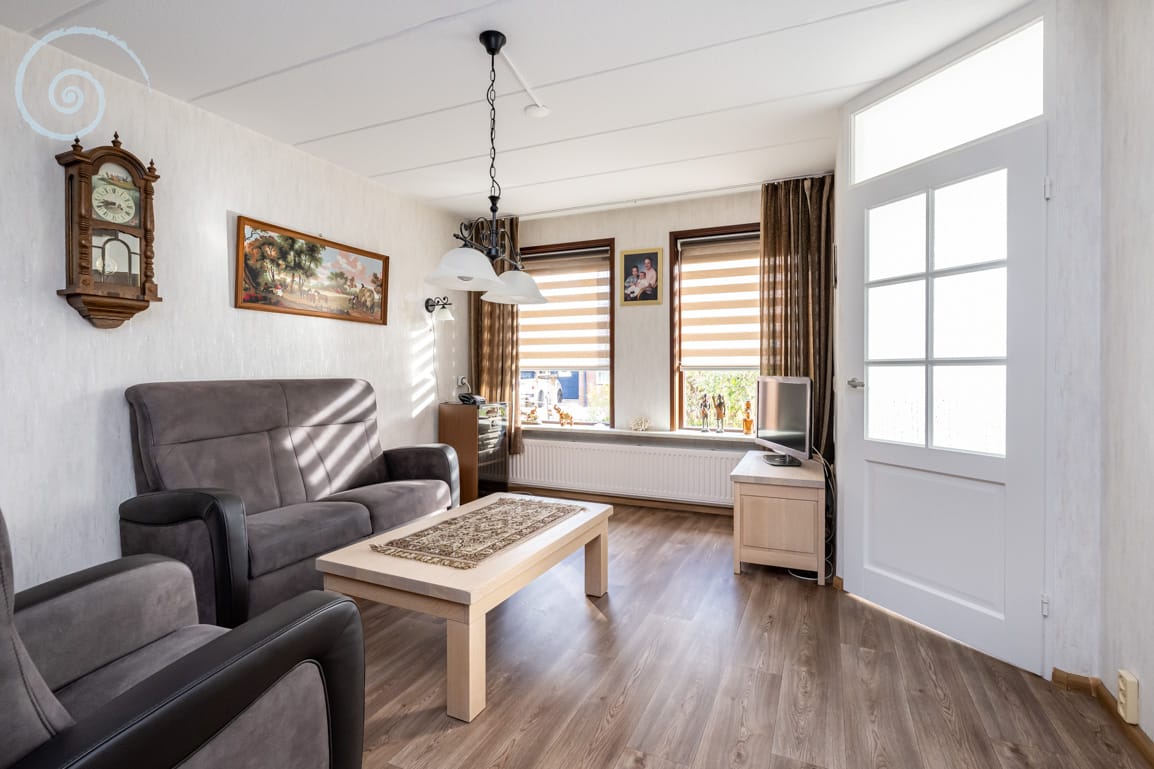 Foto 9 van Zeebrekersweg 29