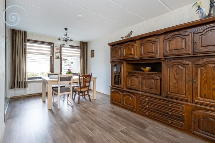 Foto 10 van Zeebrekersweg 29