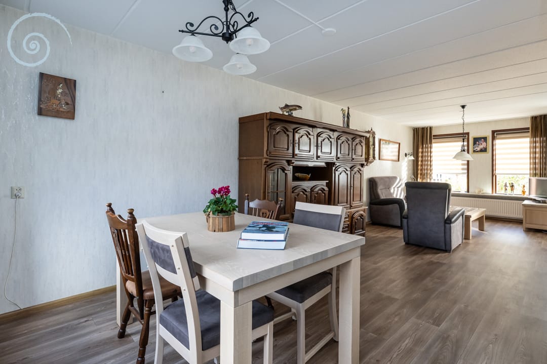 Foto 11 van Zeebrekersweg 29