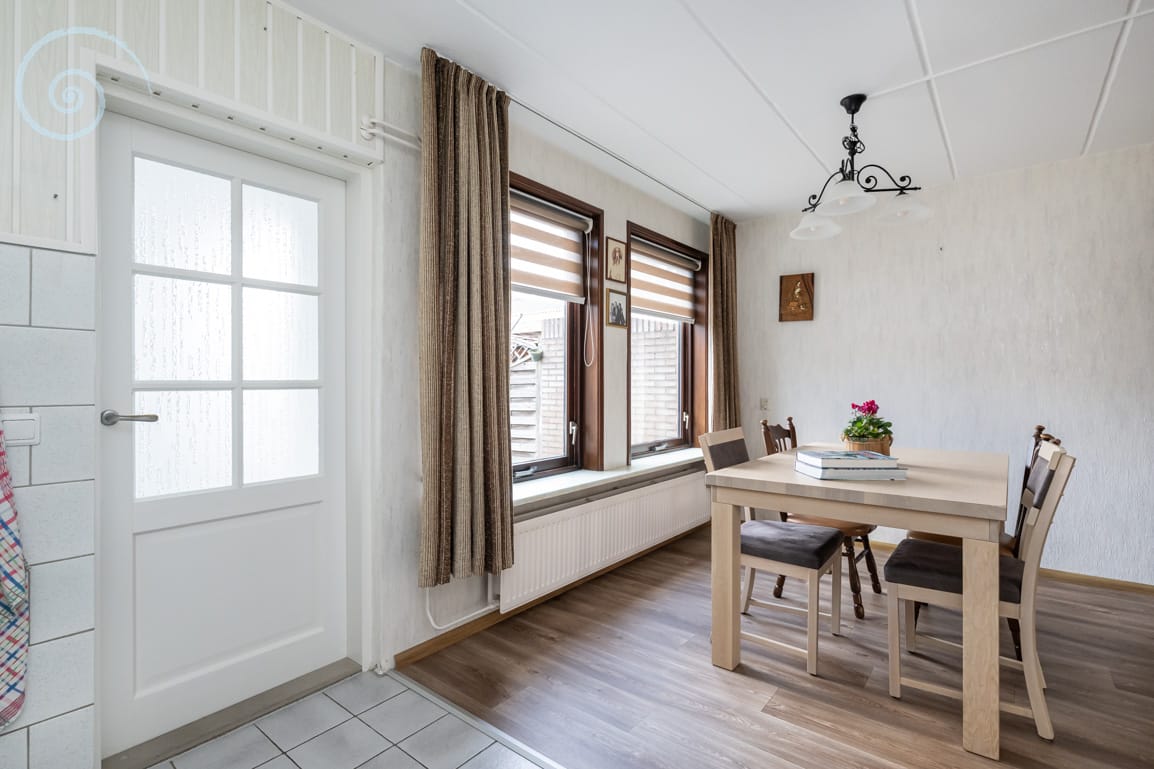 Foto 12 van Zeebrekersweg 29