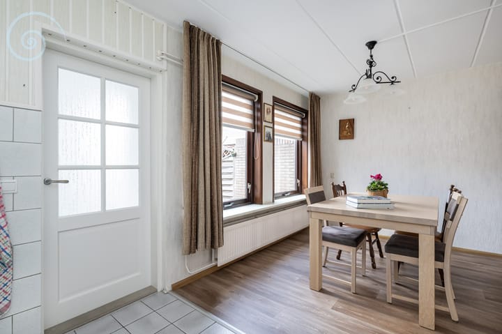 Foto 12 van Zeebrekersweg 29