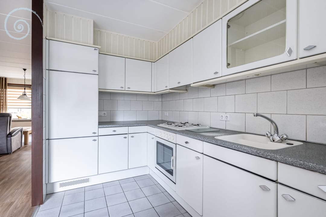 Foto 13 van Zeebrekersweg 29