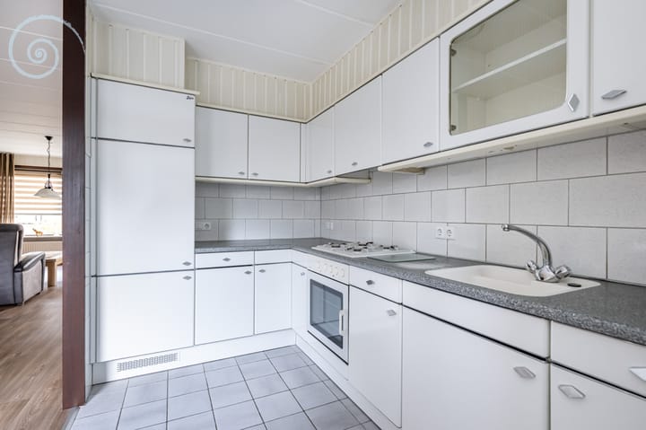 Foto 13 van Zeebrekersweg 29