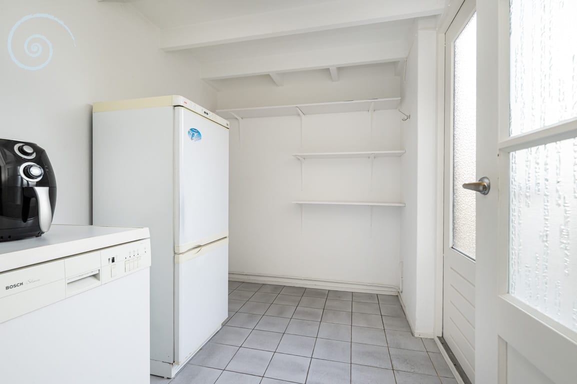 Foto 14 van Zeebrekersweg 29