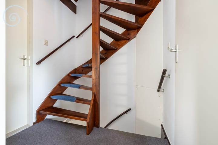 Foto 15 van Zeebrekersweg 29