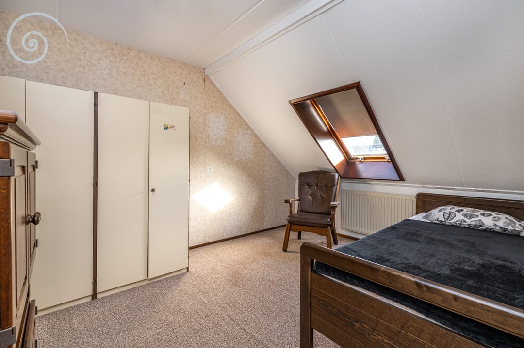 Foto 16 van Zeebrekersweg 29