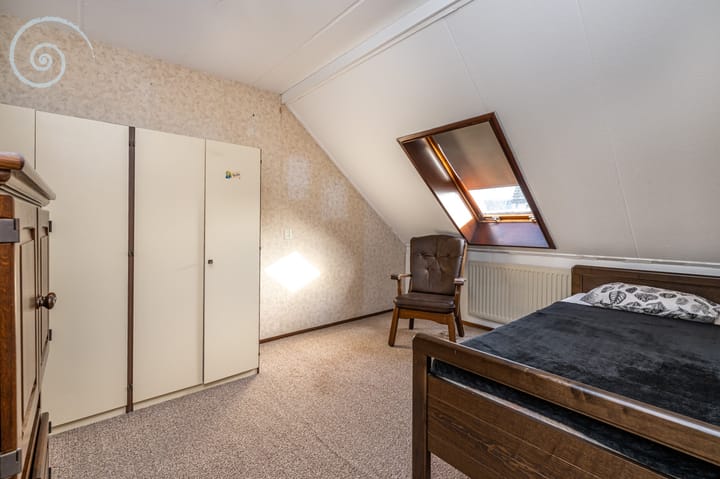 Foto 16 van Zeebrekersweg 29