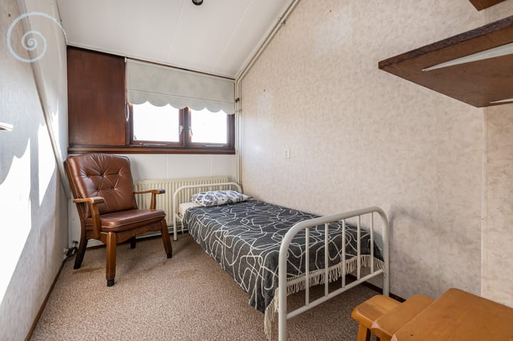 Foto 17 van Zeebrekersweg 29