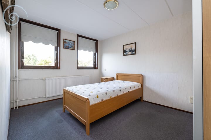 Foto 18 van Zeebrekersweg 29