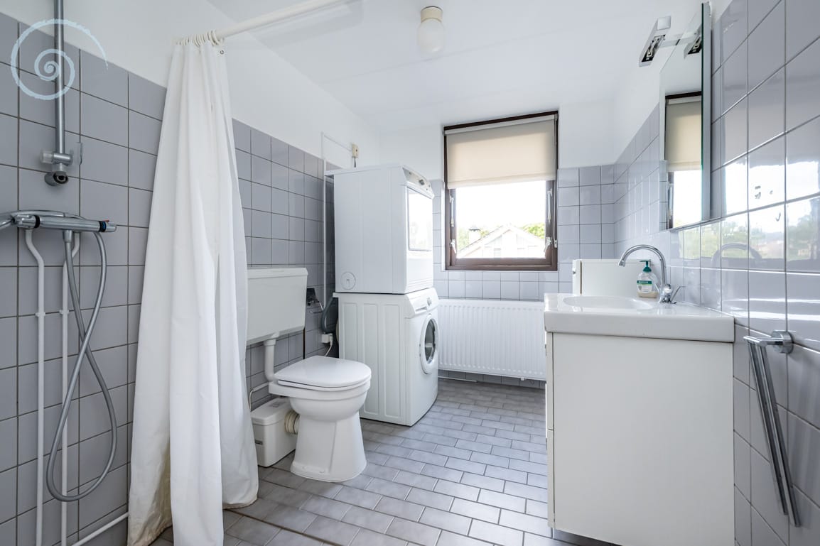 Foto 19 van Zeebrekersweg 29