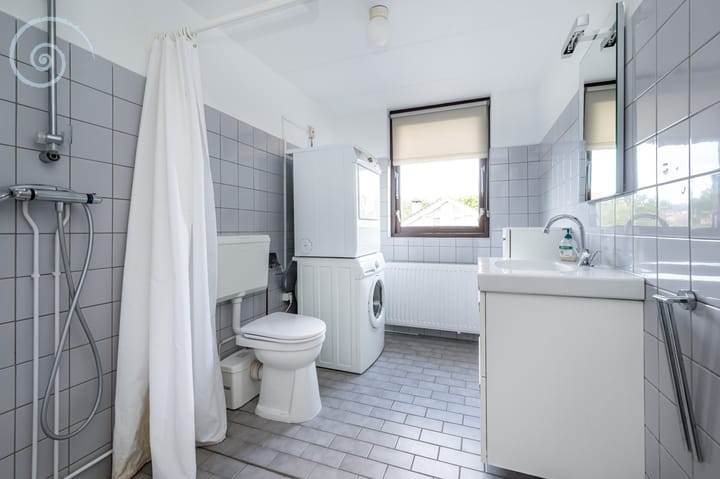 Foto 19 van Zeebrekersweg 29