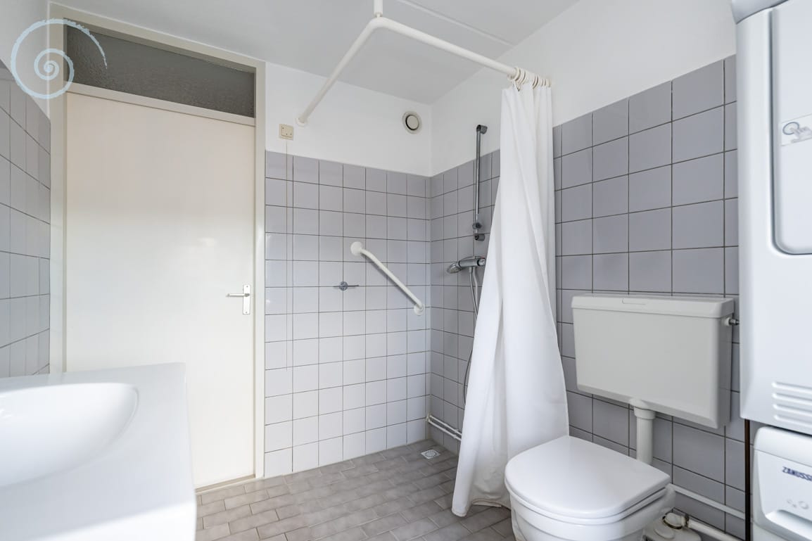 Foto 20 van Zeebrekersweg 29