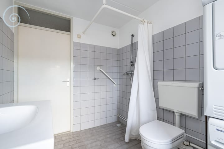 Foto 20 van Zeebrekersweg 29