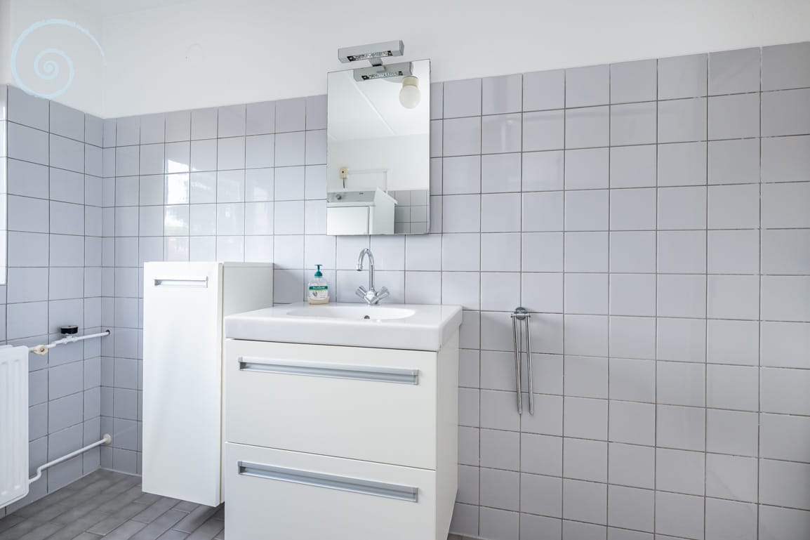 Foto 21 van Zeebrekersweg 29