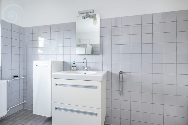 Foto 21 van Zeebrekersweg 29