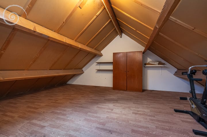 Foto 22 van Zeebrekersweg 29