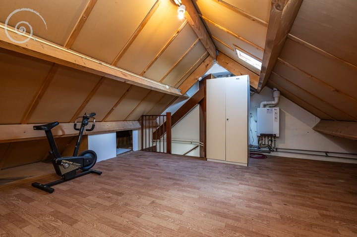 Foto 23 van Zeebrekersweg 29