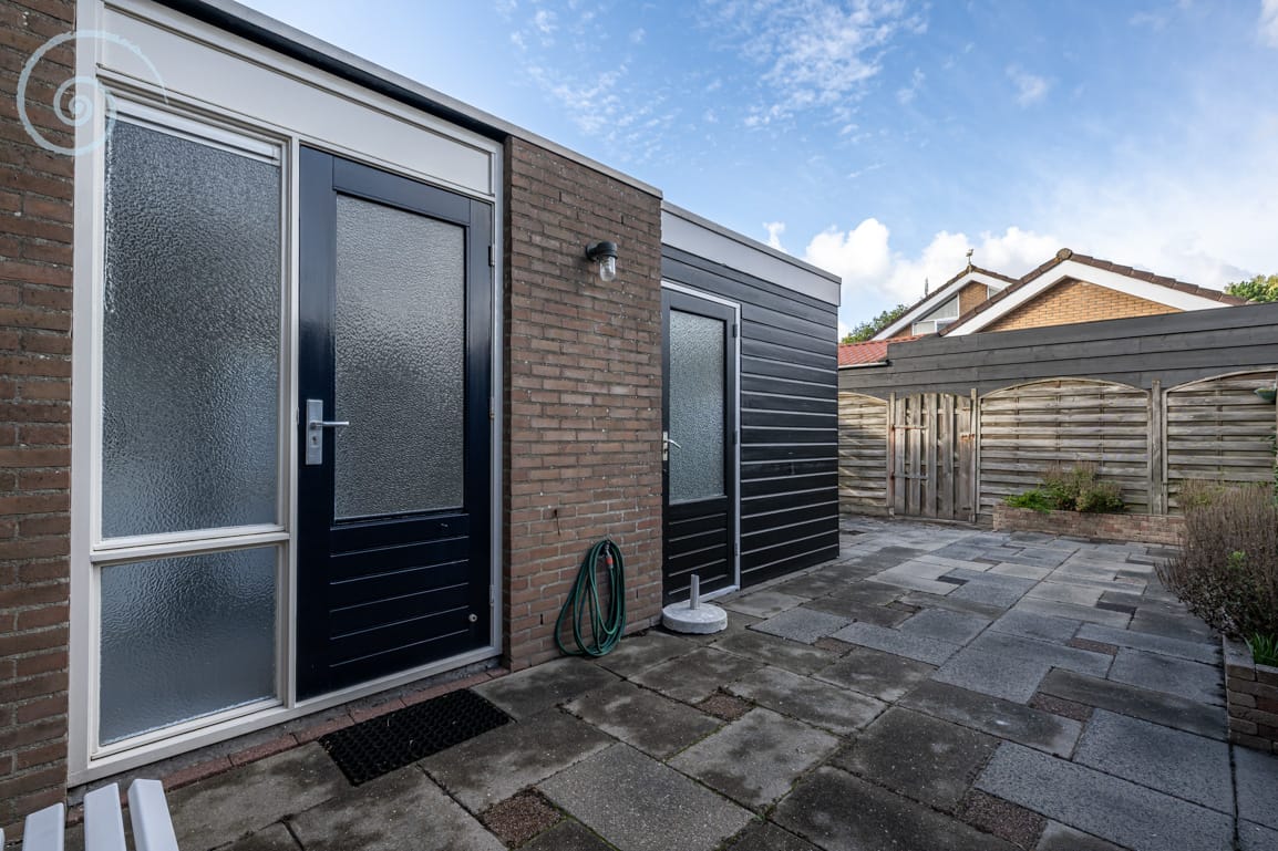 Foto 24 van Zeebrekersweg 29